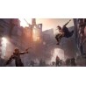 Middle Earth  Shadow of Mordor   Endless Challenge DLC Steam Kod Klucz