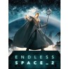 Endless Space 2   Steam Kod Klucz