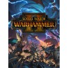 Total War  WARHAMMER II   PC Steam Kod Klucz