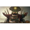 Total War  WARHAMMER II   PC Steam Kod Klucz