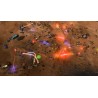 Ashes of the Singularity  Escalation   Turtle Wars DLC PC Steam Kod Klucz