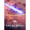 Ashes of the Singularity  Escalation   Gauntlet DLC PC Steam Kod Klucz