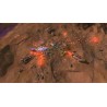 Ashes of the Singularity  Escalation   Overlord Scenario Pack DLC PC Steam Kod Klucz