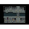 RPG Maker VX Ace   Evil Castle Tiles Pack Steam Kod Klucz
