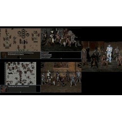 RPG Maker VX Ace   High Fantasy   The Deep Steam Kod Klucz