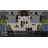 RPG Maker VX Ace   High Fantasy 2 Resource Pack Steam Kod Klucz