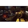 The Bureau  XCOM Declassified   Hangar 6 RandD DLC PC Steam Kod Klucz