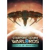 Starpoint Gemini Warlords   Cycle of Warfare DLC Steam Kod Klucz
