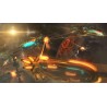 Starpoint Gemini Warlords   Cycle of Warfare DLC Steam Kod Klucz
