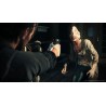 The Evil Within 2   The Last Chance Pack DLC Steam Kod Klucz