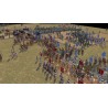 Field of Glory II Steam Kod Klucz