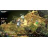Tales from Candlekeep  Tomb of Annihilation PC Steam Kod Klucz
