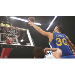 NBA 2K14 Steam Kod Klucz