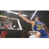 NBA 2K14 Steam Kod Klucz