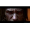 Middle Earth  Shadow of War XBOX One Kod Klucz