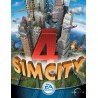 SimCity 4 Deluxe Edition Origin Kod Klucz