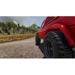Professional Farmer  American Dream Steam Kod Klucz