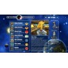 Stars in Shadow   Legacies DLC Steam Kod Klucz