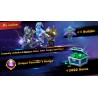 UnnyWorld   Founders Pack DLC Steam Kod Klucz