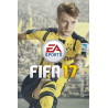 FIFA 17   EA Kod Klucz