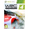 WRC 4   FIA World Rally Championship Steam Kod Klucz