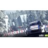 WRC 4   FIA World Rally Championship Steam Kod Klucz