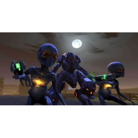 XCOM  Enemy Within PC Steam Kod Klucz
