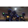 XCOM  Enemy Within PC Steam Kod Klucz