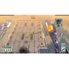 Cannon Fodder 3 PC Steam Kod Klucz