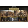 Assassins Creed  Origins   Season Pass Ubisoft Connect Kod Klucz 