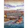 Sudden Strike 4   Road to Dunkirk DLC PC Steam Kod Klucz