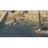 Sudden Strike 4   Road to Dunkirk DLC PC Steam Kod Klucz