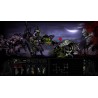 Darkest Dungeon   The Shieldbreaker DLC PC Steam Kod Klucz