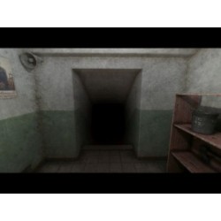 1953 KGB Unleashed PC Steam Kod Klucz