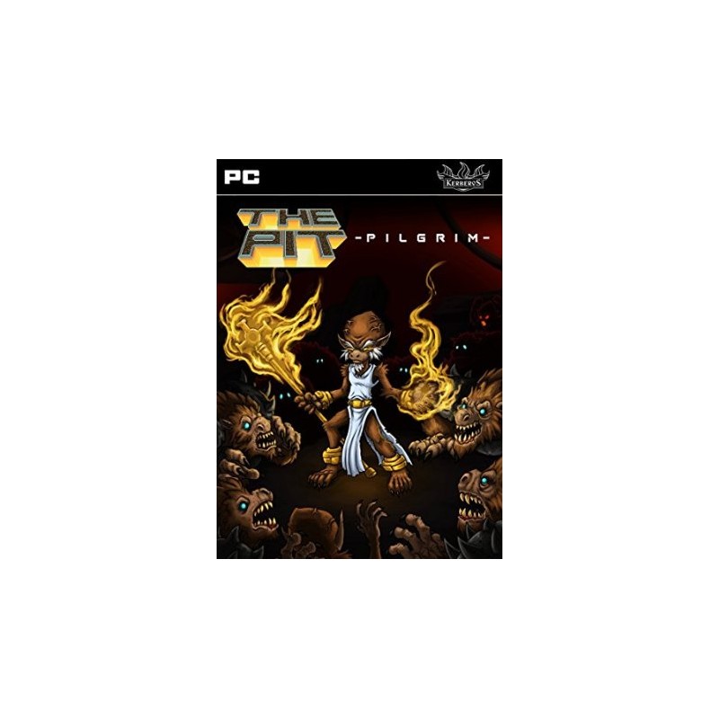 Sword of the Stars  The Pit   The Pilgrim DLC Steam Kod Klucz