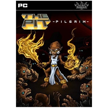 Sword of the Stars  The Pit   The Pilgrim DLC Steam Kod Klucz