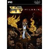 Sword of the Stars  The Pit   The Pilgrim DLC Steam Kod Klucz