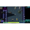 Sword of the Stars  The Pit   The Pilgrim DLC Steam Kod Klucz