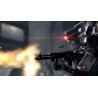 Wolfenstein II  The New Colossus   Season Pass Steam Kod Klucz