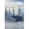 theHunter  Call of the Wild   Medved Taiga DLC PC Steam Kod Klucz
