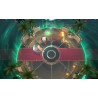 Battlerite   All Champions Pack PC Steam Kod Klucz
