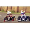 F1 Race Stars PC Steam Kod Klucz