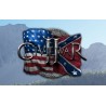 Civil War II Steam Kod Klucz