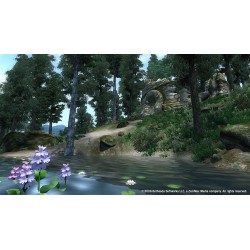 The Elder Scrolls IV  Oblivion GOTY Deluxe DLC Pack Steam Kod Klucz 