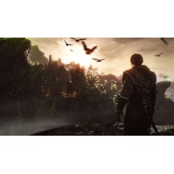 Risen 3 Titan Lords   Full DLC Pack Steam Kod Klucz
