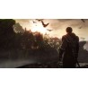 Risen 3 Titan Lords   Full DLC Pack Steam Kod Klucz