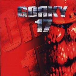 Gorky 17 PC Steam Kod Klucz