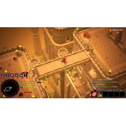 Asura  Vengeance Expansion Steam Kod Klucz