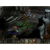 Gorky 17 PC Steam Kod Klucz
