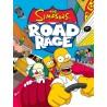 Road Rage Steam Kod Klucz